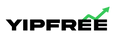 YipFree