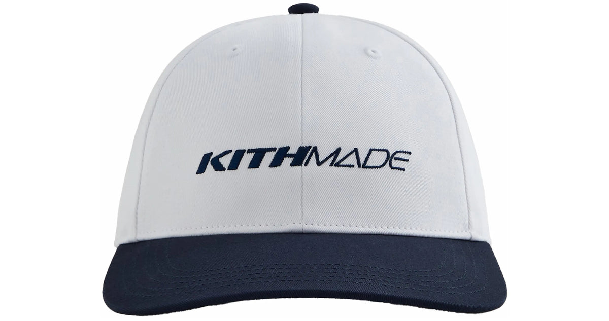 Bulk Kith Order - Brendan