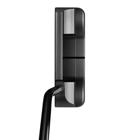 Scotty Cameron B3 Triple Black LTD Catalina Putter