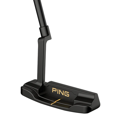 PING PLD Milled SE Anser 30 Putter