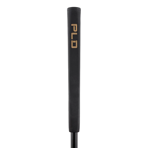 PING PLD Milled SE Anser 30 Putter