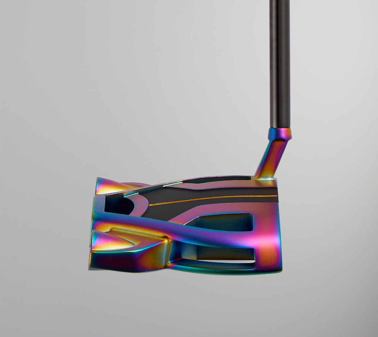 Kith for TaylorMade Spider Tour Putter 2024 – YipFree