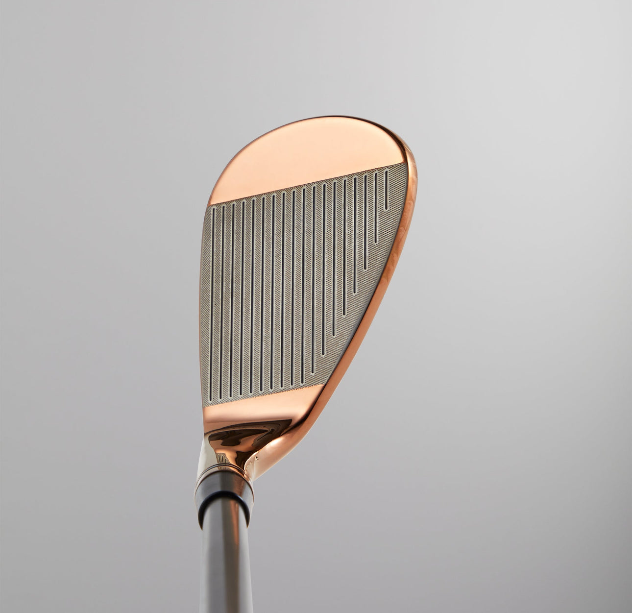 TaylorMade Golf x Kith limited edition collection - Yahoo Sports