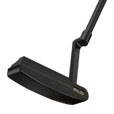 PING PLD Milled SE Anser 30 Putter