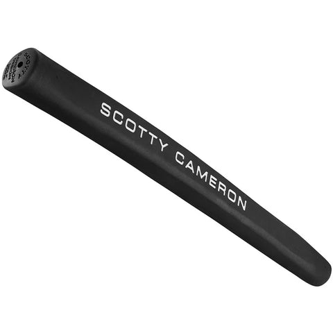 Scotty Cameron B3 Triple Black LTD Catalina Putter