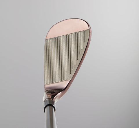 Kith for TaylorMade Bundle Pack (9° Driver + 52° Wedge + 56° Wedge)