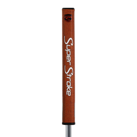 SuperStroke Tour 2.0 Football Putter Grip