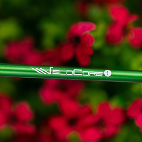 Fujikura 2024 Azalea Edition Ventus Wood Shaft 6X Callaway AI Smoke Driver 9° Build 45”