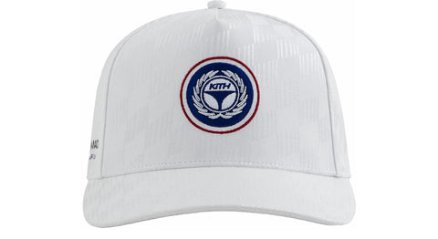 Bulk Kith Order - Brendan
