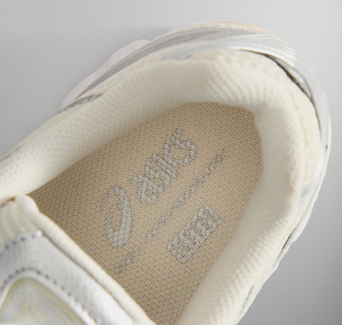 Ronnie Fieg for ASICS GEL-KAYANO 12.1