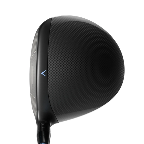 Good Good x Callaway Paradym AI Smoke Max LE 10.5° Stiff Shaft