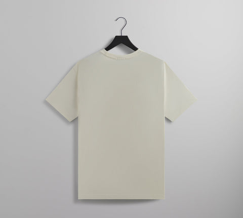 Kith for TaylorMade Crest Tee 2024