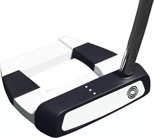 Odyssey Limited Edition Jailbird 380 Putter (White Hot Odyssey Limited Edition Jailbird 380 Putter (White Hot