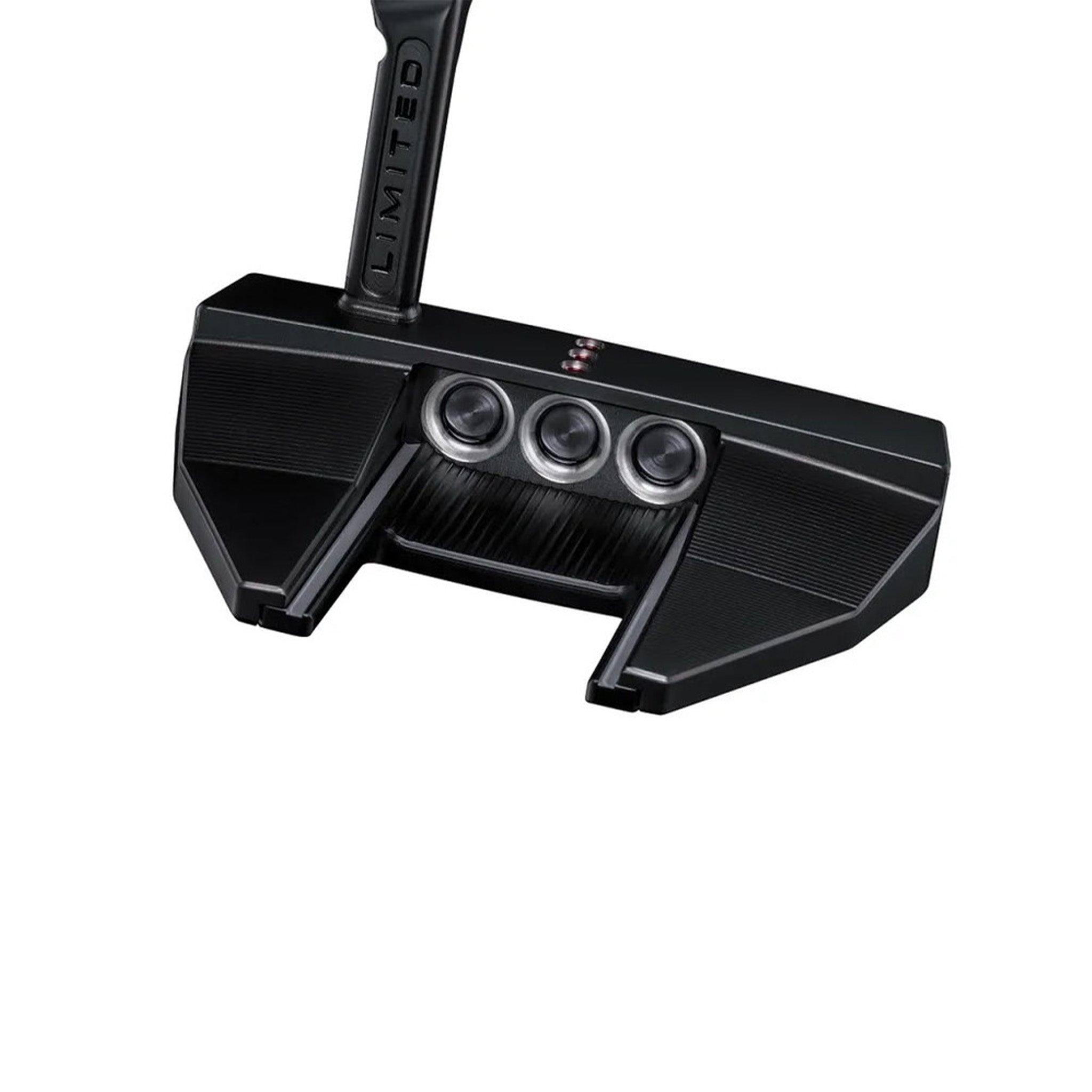 Scotty Cameron 2023 Concept X 7.2 LTD Putter – YipFree