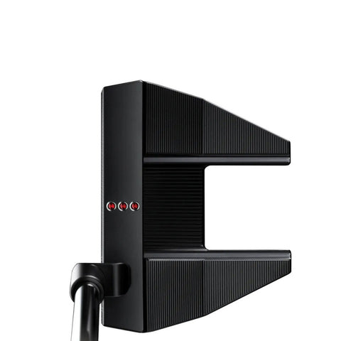 Scotty Cameron 2023 Concept X 7.2 LTD Putter