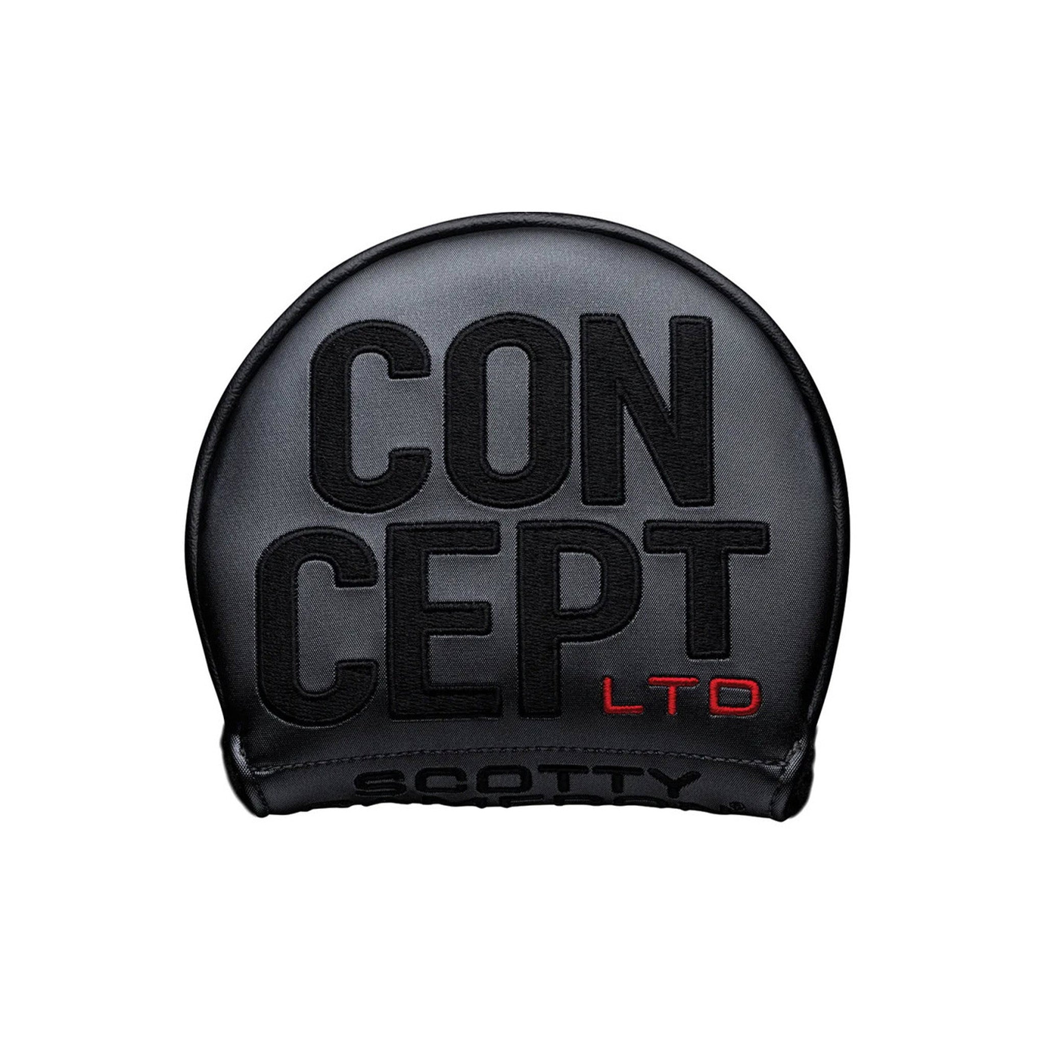 クラブ SCOTTY CAMERON  CONCEPT X 7.2 LTD 76379370007-87-778393398.jpeg