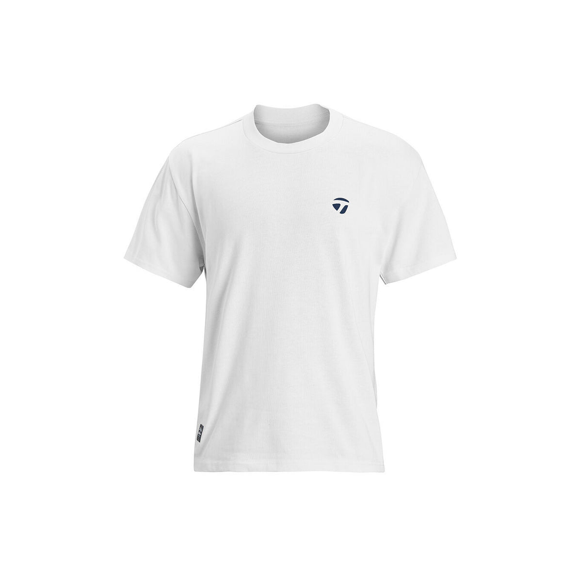 TAYLORMADE | REDBULL GRAND PRIX PREMIUM T-SHIRT