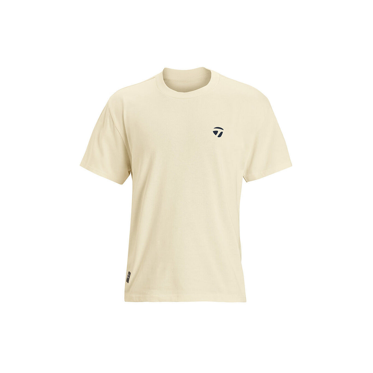 TAYLORMADE | REDBULL FLAGS & CLUBS PREMIUM T-SHIRT