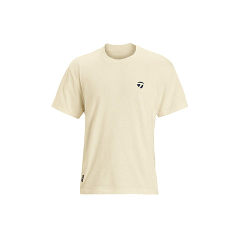 TAYLORMADE | REDBULL FLAGS & CLUBS PREMIUM T-SHIRT